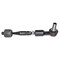 Crp Products Audi A4 96-01 V6 2.8L Tie Rod, Sct0296R SCT0296R - alternate 1